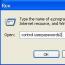 Как разблокировать ноутбук под управлением Windows, если забыл пароль Как восстановить пароль от компьютера windows 7