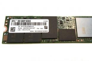 Выбор SSD диска - как купить хороший SSD (solid state drive) диск Лучшие внешние твердотельные накопители ssd